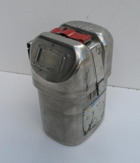 1605 self rescuer.jpg