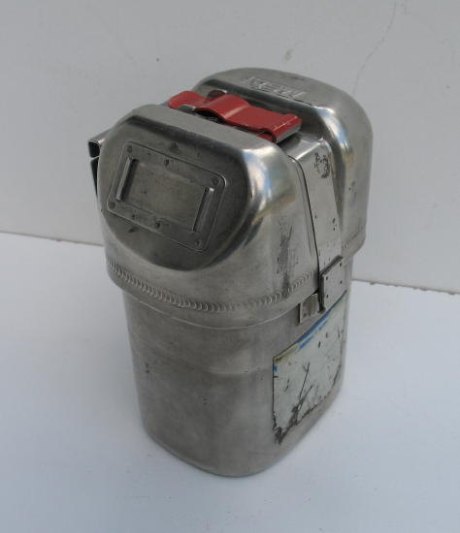 1605 self rescuer.jpg