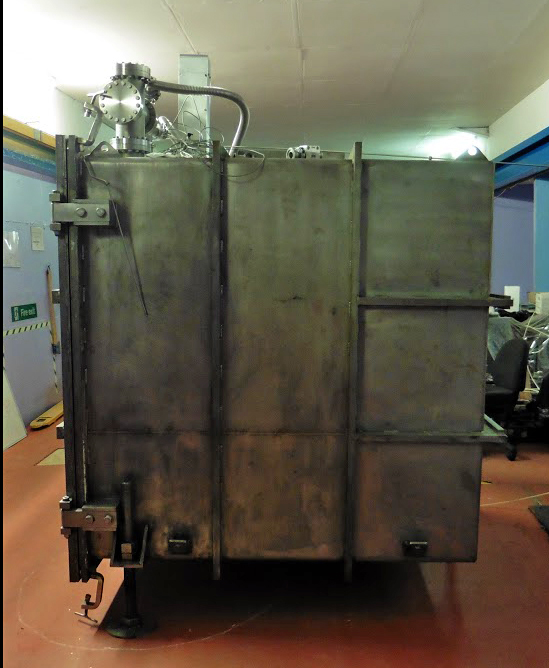 1605 dmboulby detector