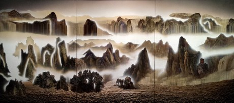 1606 Gordon Cheung 1