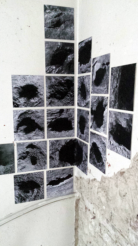 1606 Lumen Void (14)