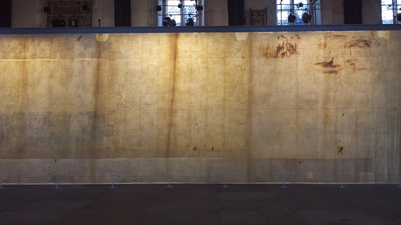 1607 ethics of dust 2