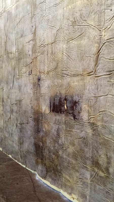 1607 Ethics of Dust 5