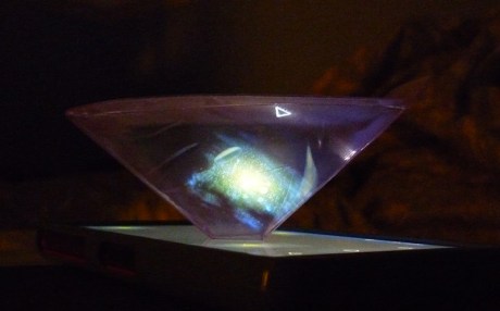 1607 Galaxy Maker.jpg