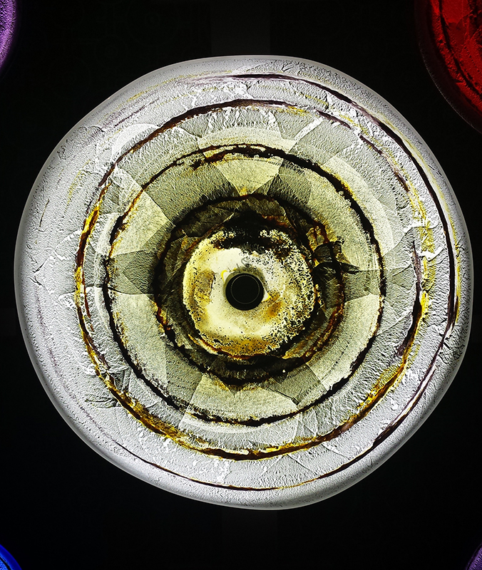 1607 Mary Branson New Dawn (1)