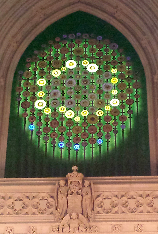 1607  Mary Branson New Dawn (3)