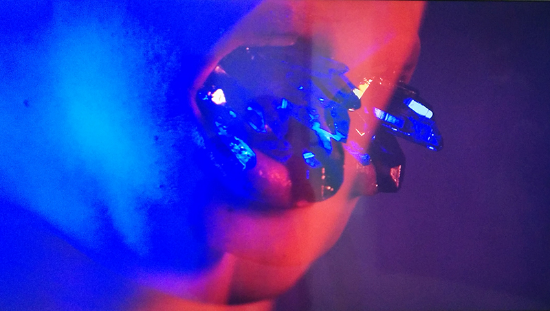 1607 Mayra Ganzinotti 2