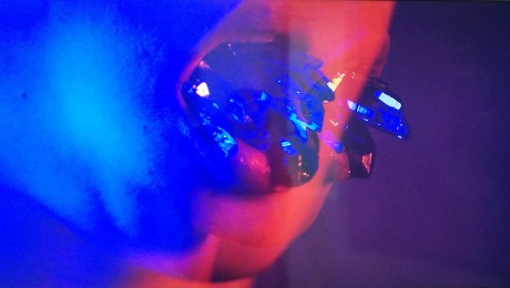 1607 Mayra Ganzinotti 2