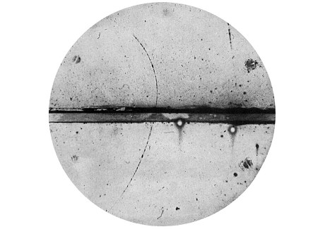 1607 positron_discovery