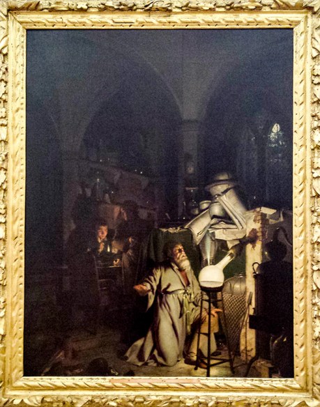 1607 Simon Starling 4