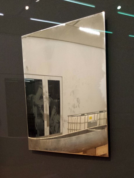 1607 Simon Starling 5