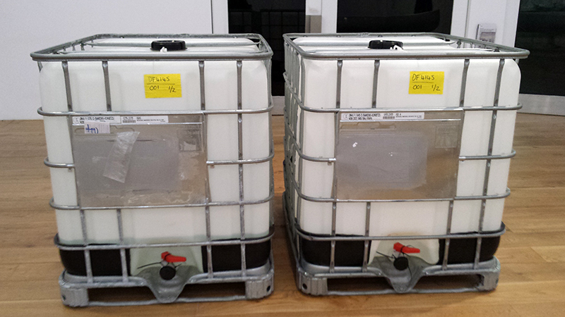 1607 Simon Starling 6