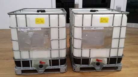 1607 Simon Starling 6