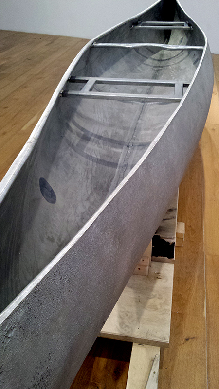 1607 Simon Starling 7