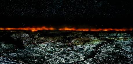 1607 Sonja Braas Firestorm