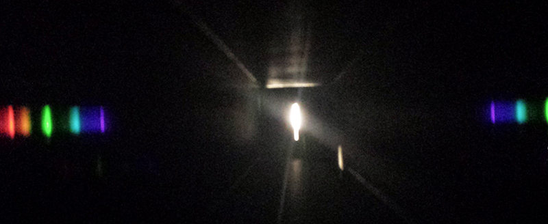 1607 spectroscope.jpg