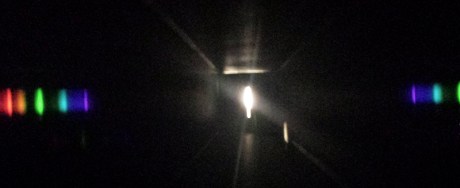 1607 spectroscope.jpg