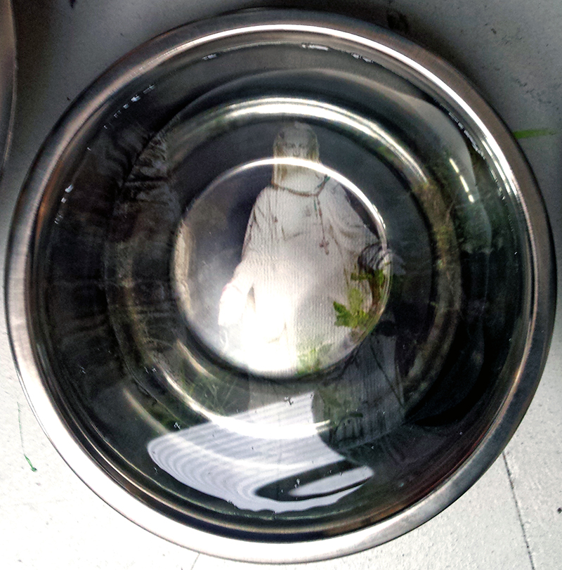 1607 submīrārī mary