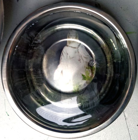 1607 submīrārī mary