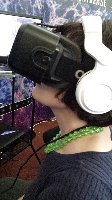 1607 virtual reality.jpg