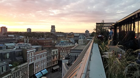 1608 Ace Hotel Moon Viewing (1)