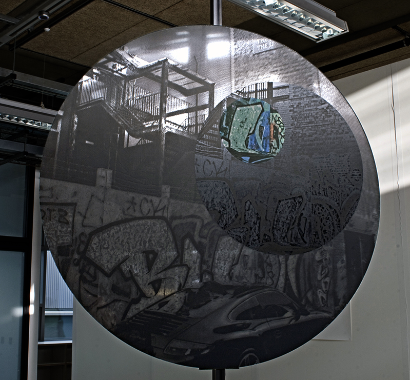 1608 everydaymatters paradise row 1.jpg