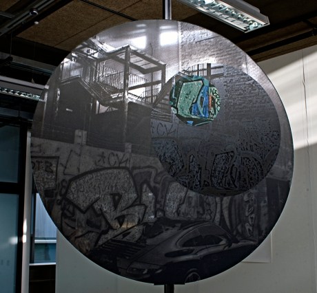 1608 everydaymatters paradise row 1.jpg