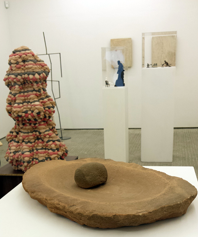 1608 science of imaginary solutions