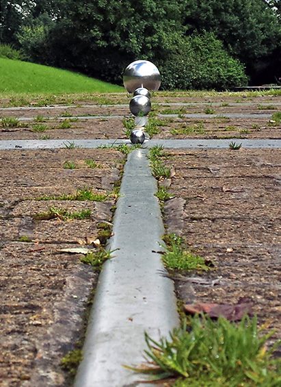 1609-astro-park-armagh