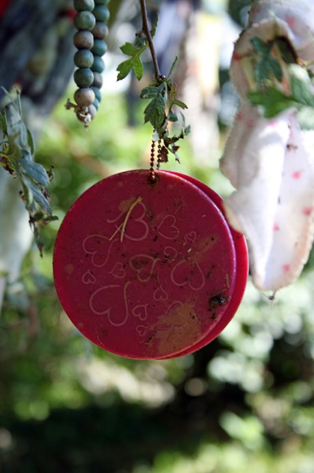 1609 Cranfield Holy Well 2.jpg