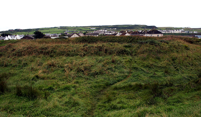 1609-lissanduff-earthworks
