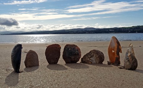 1609-magilligan-point