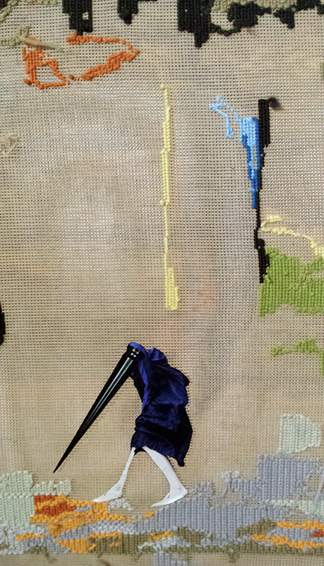 1609-sarah-gillett-2