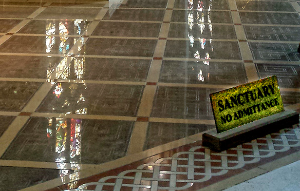 1609-st-patricks-armagh-rc