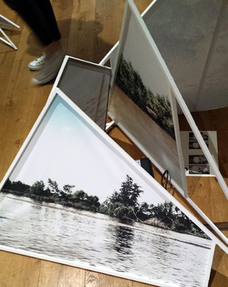 1609-victoria-ahrens-3