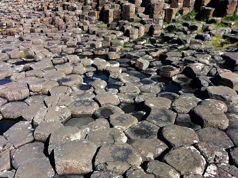 1609giants-causeway-2