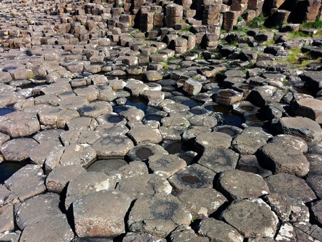 1609giants-causeway-2