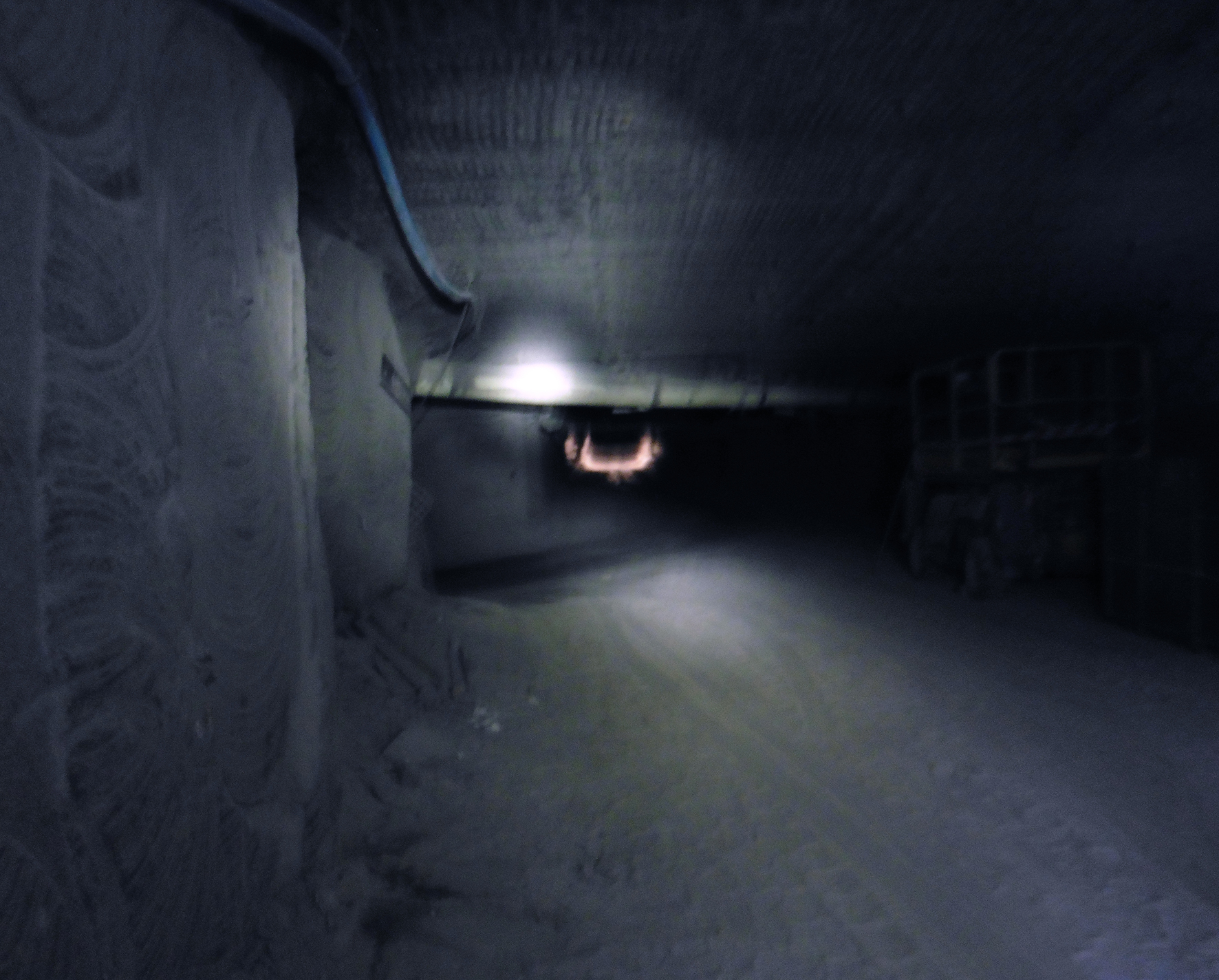 Image - Laboratory of Dark Matters.jpg