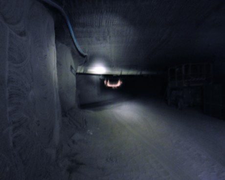 Image - Laboratory of Dark Matters.jpg