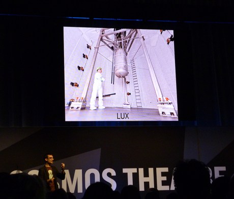 1609-new-scientist-live-2