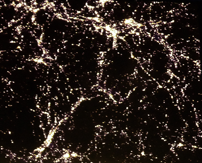 1609 New Scientist Live dark matter.jpg