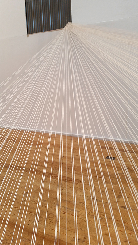 1610-elizabeth-murton-2