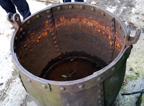 1610-mining-museum-2