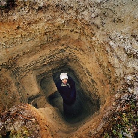 1610-antti-laitinen_7_7_7