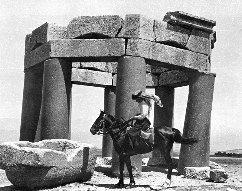 1610-gertrude-bell