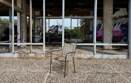 1610 inside outside.jpg