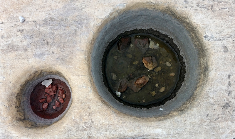 1610-mysterious-holes