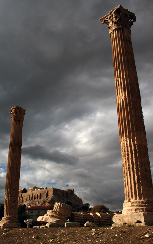 1610-temple-of-zeus