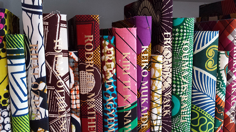 1610-yinka-shonibare