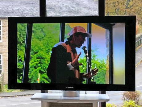 1611-as-above-so-below-1